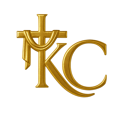The Kingdom Cloth